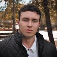 Отзыв от ФёдорФ - виза ДТВ