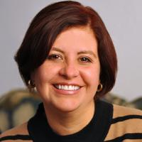 Отзыв от Валерия - Visa DTV